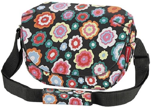 Rixen kaul klickfix funbag - rixen&kaul,