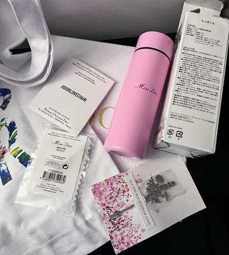 Dior geschenkset miss - geschenkset,