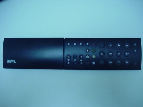 Loewe fb100 original - loewe.,
