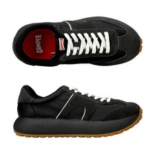 Camper Pelotas Athens Sneakers