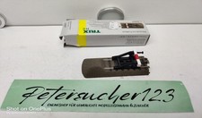 Trix H0 62977 / 1 x Gleisende mit Prellbock / OVP