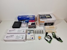 Baumarkt Haushalt Elektronik