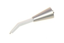 Luzzani Planmeca Luftbläser