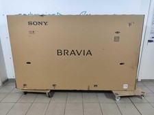 Sony bravia k98xr55 - sony,