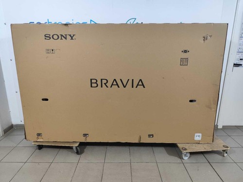 Sony bravia k98xr55 - bravia,