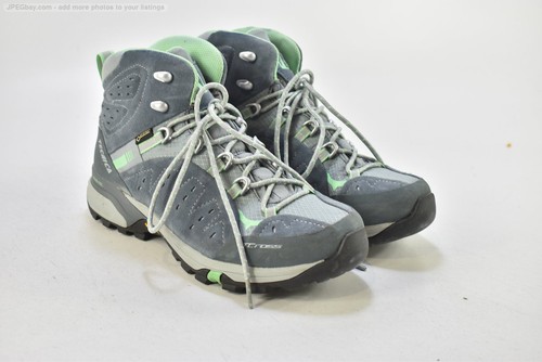 Tecnica gtx damen - tecnica,