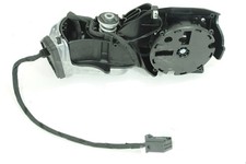 Außenspiegel Rechts für