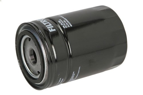 ölfilter filtron 592 9 - Ölfilter, op