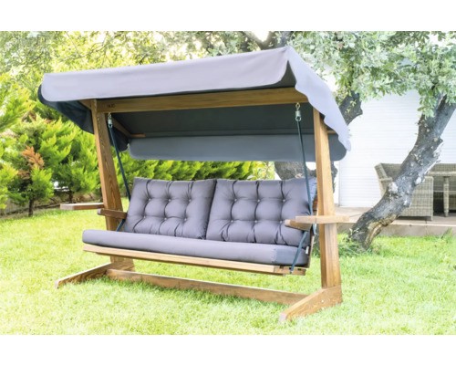 Westmann holz - westmann,