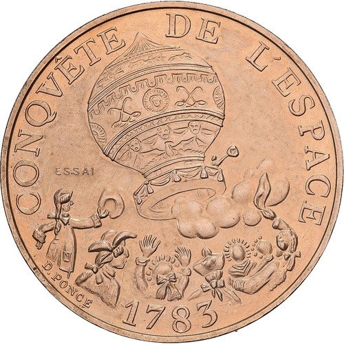 Frankreich francs - frankreich,,