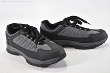 Landrover  Damen Halbschuhe