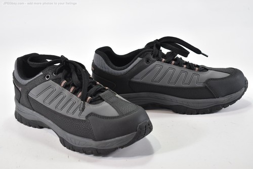 Landrover damen halbschuhe - landrover,