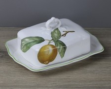 Villeroy & Boch V&B Cascara