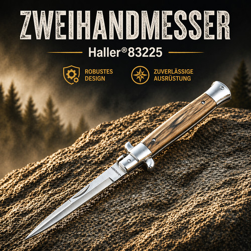 Kaan taschenmesser - taschenmesser, |