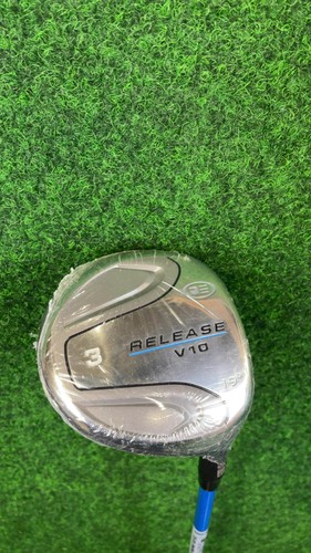 Tour series v10 - v10, golf