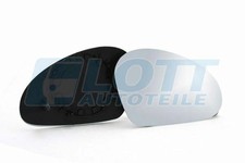 AUßENSPIEGEL-ERSATZGLAS