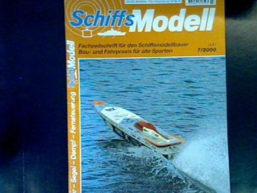 Segelschiffe seafarer teil - segelschiffe:, seafarer,