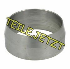 SCHRUMPFRING PRESSRING