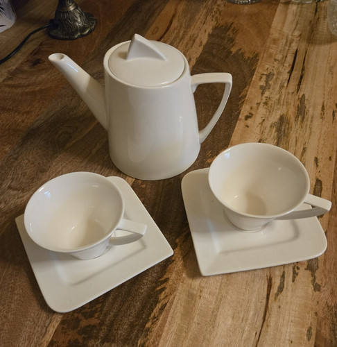 Noble house teetasse - teetasse, &