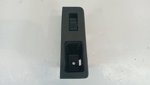 82961eb360 1108775 - 82961eb360,
