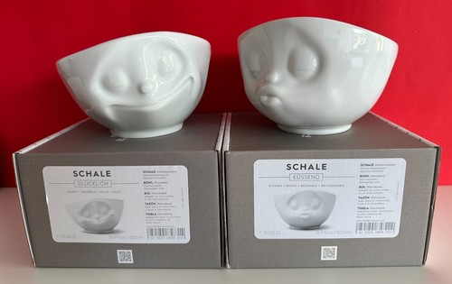 Fiftyeight products schale - fiftyeight,