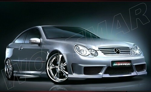 Mercedes c180 sport coupe full - coupe,