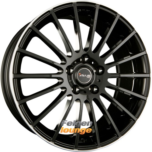 Avus racing m03 - 4x, ac-m03