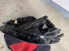 orig. LED Scheinwerfer rechts VW Touran 5TB 941 036 B C D E F