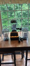 Vitamix Explorian  48-oz