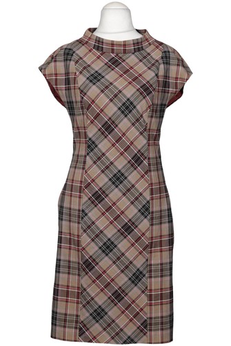 Oliver selection kleid damen - s.oliver,