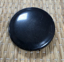 Bmw modelle - r/80,