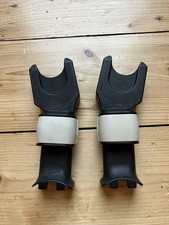 Bugaboo Cameleon Adapter für