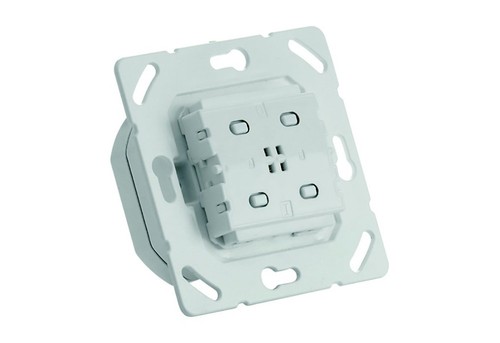 Maico enocean actor - enocean, 45