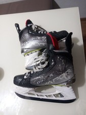 Schlittschuhe Bauer Hyperlite, Gr. 7 = 42 FIT 1