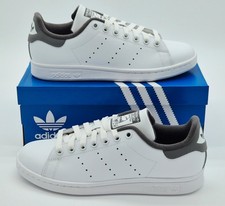 adidas Stan Smith Sneaker -