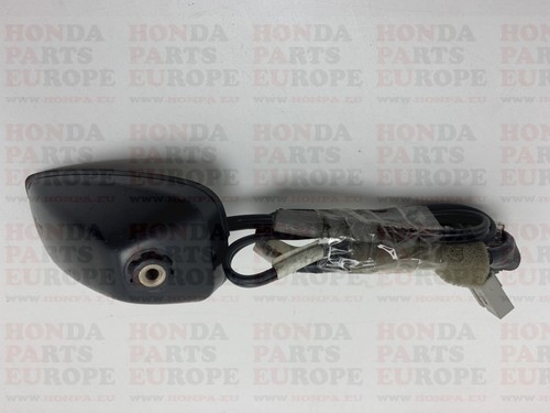 39152 swa a03 antenne honda - 39152-swa-a03,