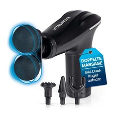 Vitalmaxx massagegerät mini - vitalmaxx,