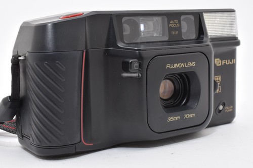 Fast neuwertig fujifilm tele - fujifilm,