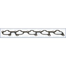 1x ORIGINAL® Ajusa Dichtung