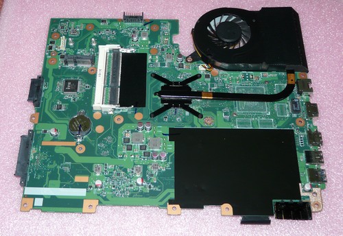 Eg70kb main board - rev:2.0, amd