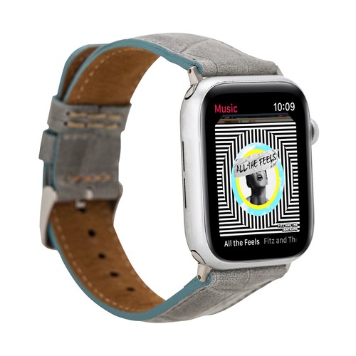 Armband apple watch band - apple, für
