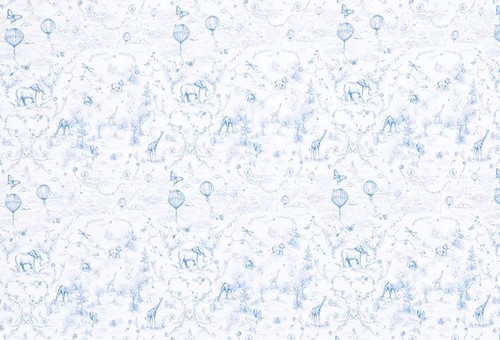 Dior blau motto - dior,
