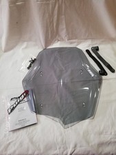 Puig Tourenscheibe für BMW