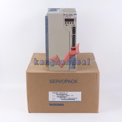 1pcs new yaskawa - new,