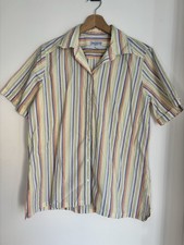 Vintage James Meade Regenbogen