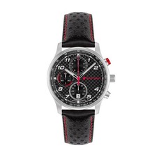 Audi Sport Chronograph Herren
