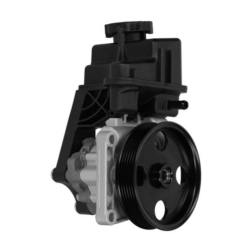 Becker hydraulikpumpe - f.becker,