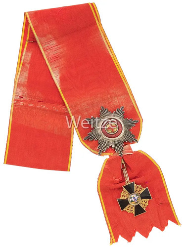 Zaristisches rußland anna - zaristisches,