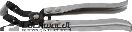 Bgs reifenventil schneider - reifenventil,