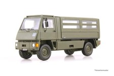 ACE Arwico 885566 - 1/43